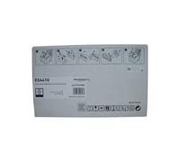 OKI 01272904 NERO DRUM - 20000 PAGES | PER ES6410DM