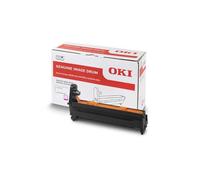OKI Magenta original drum kit for OKI Pro7411WT; ES 7411dn for OKI 01275102