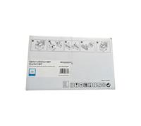 OKI 01275103 CIANO TAMBURO - 20000 PAGINE PER ES7411