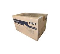 Oki 01279301 01279001 Laser Cartridge