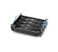 OKI Tamburo per stampante 01282903 Originale compatibile con ES 3452dn, 5431dn, 5462dn, 5462dnw