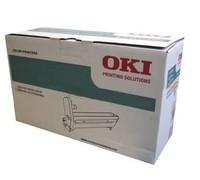 OKI 01283601 25000 pagine Nero 1 pz Black 25000 pages ES4132/4161/41914131