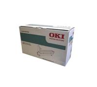 Oki 01283601 tamburo originale NERO 25000 pagine per Stampanti: Oki ES4131, Oki ES4132, Oki ES4161, Oki ES4191, Oki ES4192