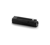 OKI - 01290801 - Toner/Fax 170 cartuccia di toner Nero 2000 Pagine A4 per fax 170