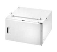 OKI 01321101 Bianco C822/C831/C841 Cabinet for C822/C831/C841 series