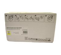 OKI Yellow Image Drum for ES7470/ES7480 Multi Function Printers