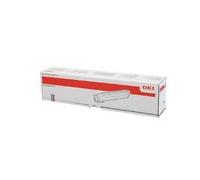 01333302 OKIDATA ES7470DFN MFP TAMBURO MAGENTA