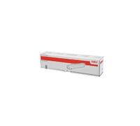 OKI 01333303 tamburo per stampante Originale 1 pz (EP-CART-C-ES7470/80)