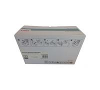 OKI 01333304 tamburo originale nero 30.000 copie - ES7460 ES7480