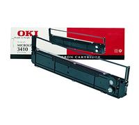 OKI - 09002308 - Nastro matrice di punti - Nastro per ml3410