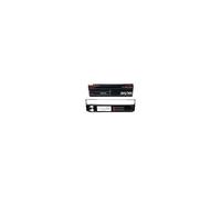 OKI 09002311 nastro per stampante Nero (OKI ML393/C/395/C BLACK NYLON RIBBON)
