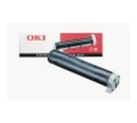 OKI 09002390 toner originale nero originale