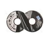 OKI 09004294 NERO NASTRO - 90000000 CARATTERI PER MICROLINE MX1050