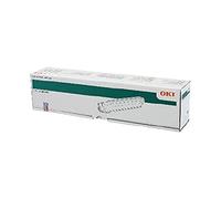 Oki - 09005591 - CART NASTRO NERO PER MX1100PZTN