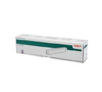 OKI 09005591 nastro per stampante 17000 pagine Nero