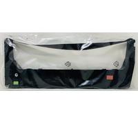 OKI 09005660 NASTRO ORIGINALE NERO PER OKI MX1000 / MX8000 series / MX8050 (1pz)