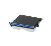 OKI 09006125 parte di ricambio per la stampa Cinghia di trasferimento 1 pz