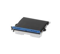 OKI 09006125 parte di ricambio per la stampa Cinghia trasferimento 1 pz (Oki Transfer Belt 60k pages - 09006125) [09006125]