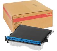 OKI 09006125 transfer belt originale