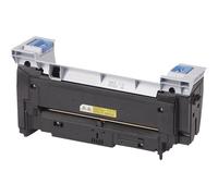 OKI 09006126 60000 pagine OKI C650dn 1 pz Fuser unit 60000pages