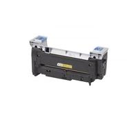 OKI 09006126 rullo 60000 pagine