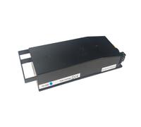 OKI 09006127 ciano (cyan) toner compatibile
