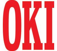 OKI - 09006127 - OKI - Toner - Ciano - 09006127 - 6.000 pag - OKIC650C - Conf. da 1 Pz.