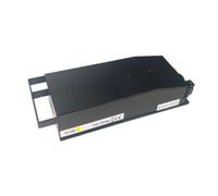 OKI 09006129 giallo (yellow) toner compatibile