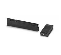 OKI 09006130 cartuccia toner 1 pz Originale Nero