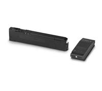 OKI 09006130 Kit Di Toner Nero, 7.000 Pagine ISO IEC 19752 Per OKI C 650