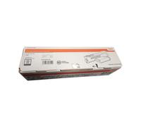 Oki 09006130 cartuccia toner 1 pz originale nero