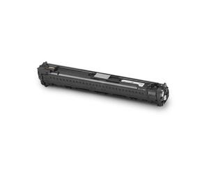 OKI 09006131 tamburo per stampante Originale 1 pz (OKI C650/651 BLACK IMAGE DRUM