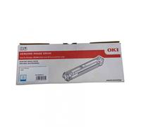 OKI 09006132 CIANO DRUM - 50000 PAGES | PER C650DN