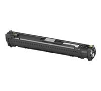 OKI 09006134 Originale OKI C650 1 pz 50000 pagine Giallo Yellow Image Drum