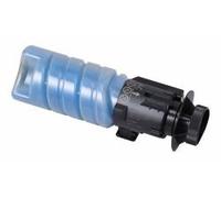 OKI 09006261 cartuccia toner 1 pz Originale Ciano (TONER C 2K MC554)
