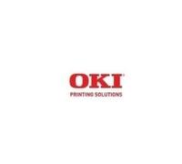 OKI 64 MB DIMM Memory (C7300/C7500/C9300/C9500)