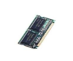 OKI 128MB Memory Module DRAM memoria