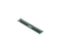 OKI 128MB SIMM Memory DRAM memoria (OKI 128MB RAM-Modul ,) NEW