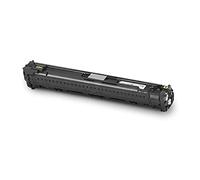 Oki - 2eR-Pack - Gelb - Original - Trommeleinheit - F?r Oki C650dn, C650dn - 2ac, C600 Series C650dn