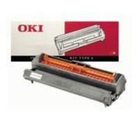 OKI 40709902 - 6W/OP8P OF4500 EP CART 12K