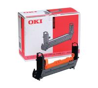 OKI 41304110 tamburo originale