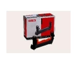 OKI 41304112 tamburo originale