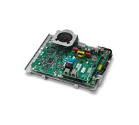 OKI 413898 - Tesse interfaccia per MC760dn/fax/ES