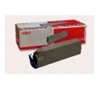 OKI 41515210 toner originale magenta originale