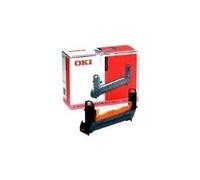 OKI 41962806 tamburo per stampante Originale 1 pezzo[i] (OKI C7100 MAGENTA DRUM C7300 C7350 C7500)