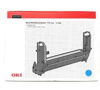 OKI TYPEC4 41962807 tamburo originale