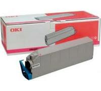 Oki 41963607 Toner origianel ciano per C-9500 15000 copie