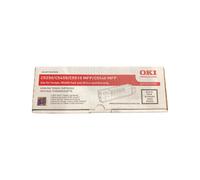 42127457 OKI C5450 TONER NERO