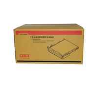 Oki 42158712 Cinghia Stampante