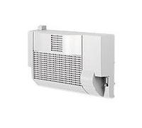 OKI 42588502 unità duplex